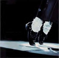 mj mj